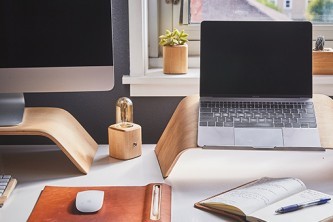 軟件開發者捐贈與技術轉讓 意義、流程與實踐
