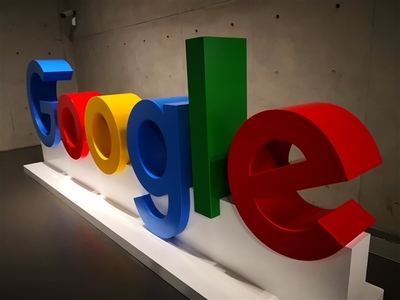 華為手機無法使用Google Play商店？安卓官方回應與軟件技術轉讓的新動態