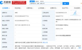 被優點科技、暢呼吸艱難求生 軟件技術服務的轉型陣痛與破局之道