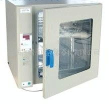 試驗箱及氣候環境設備、干燥箱與自動氣象站 科技驅動的環境模擬與監測